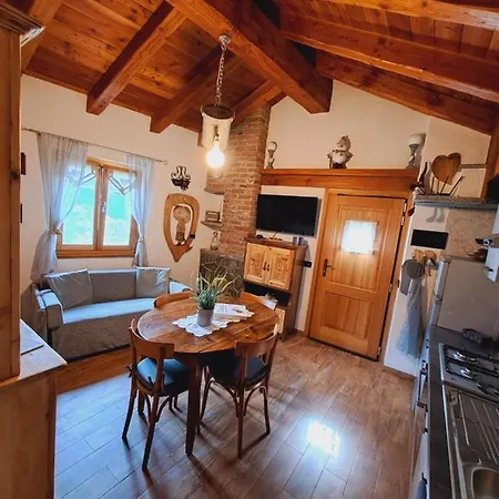 La Casetta Cir 0039